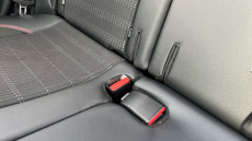 Peugeot 2008 1.2 PureTech 110 GT Line 5dr EAT6 Petrol Estate